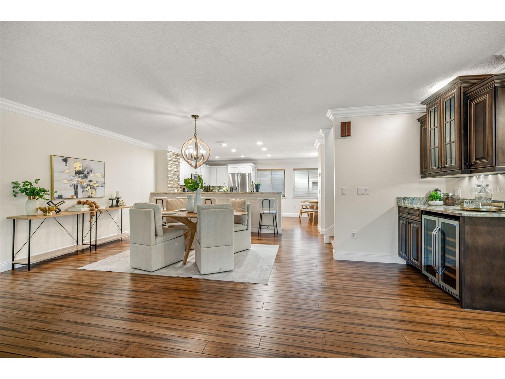533 Sandy Hook Road Treasure Island FL 33706 TB8466418 image8