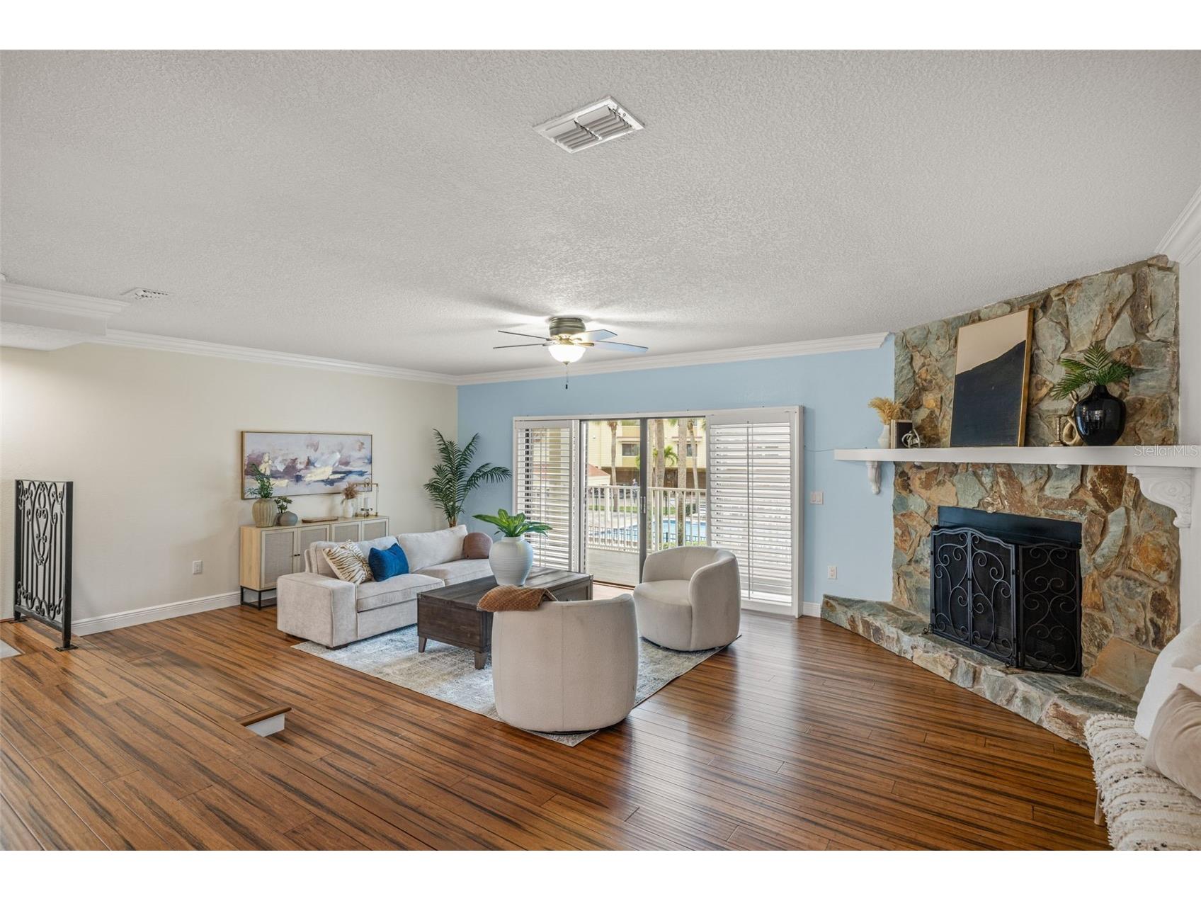 533 Sandy Hook Road Treasure Island FL 33706 TB8466418 image9