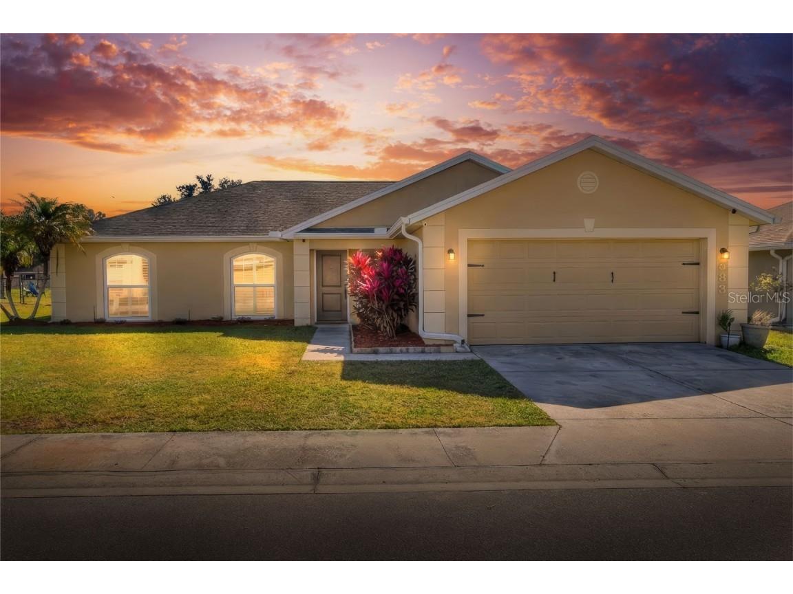 533 Seven Oaks Mulberry FL 33860 R4910511 image1