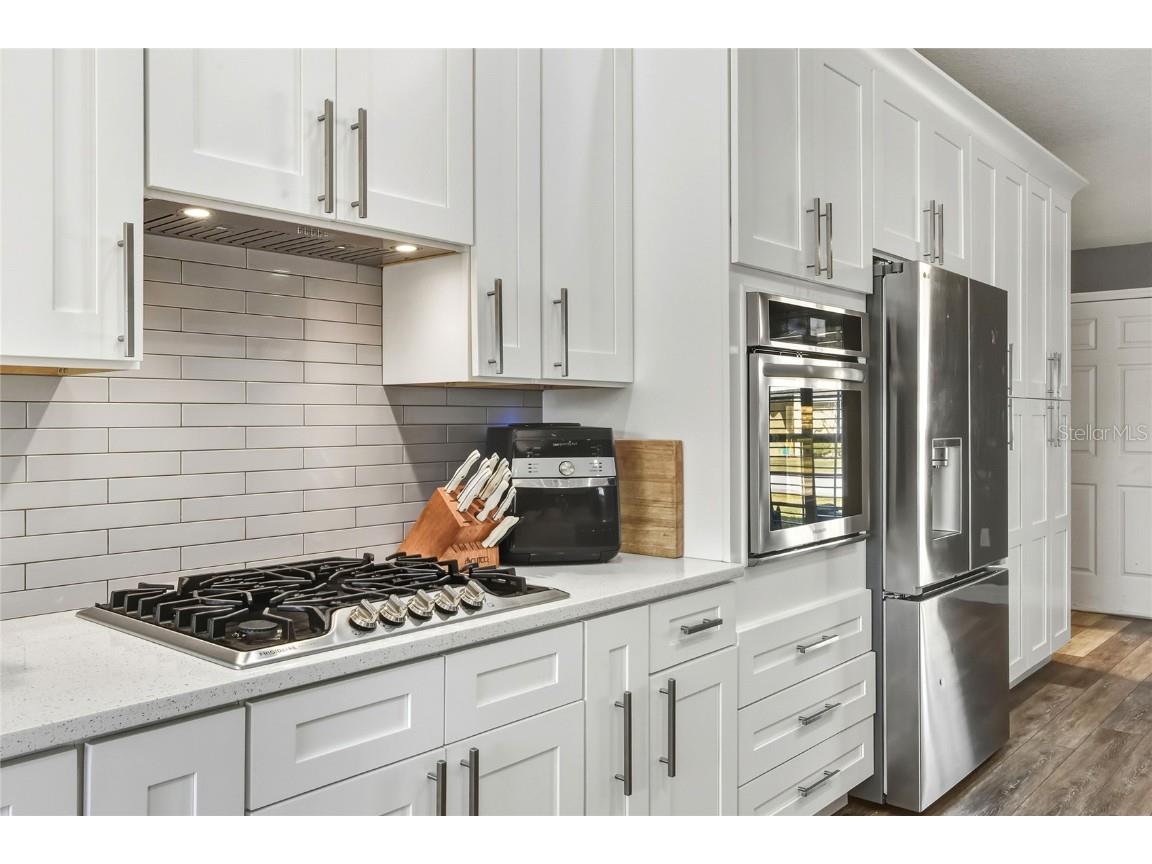 533 Seven Oaks Mulberry FL 33860 R4910511 image10