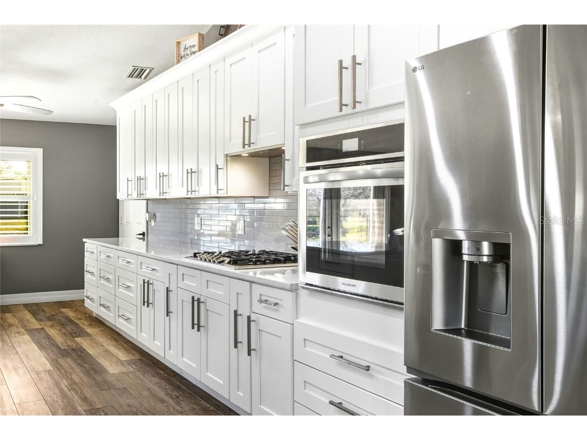 533 Seven Oaks Mulberry FL 33860 R4910511 image11