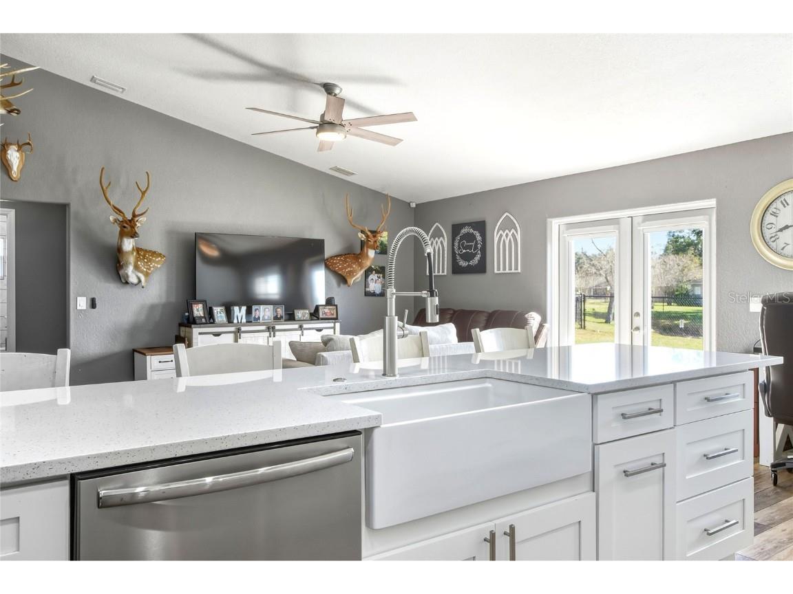 533 Seven Oaks Mulberry FL 33860 R4910511 image12