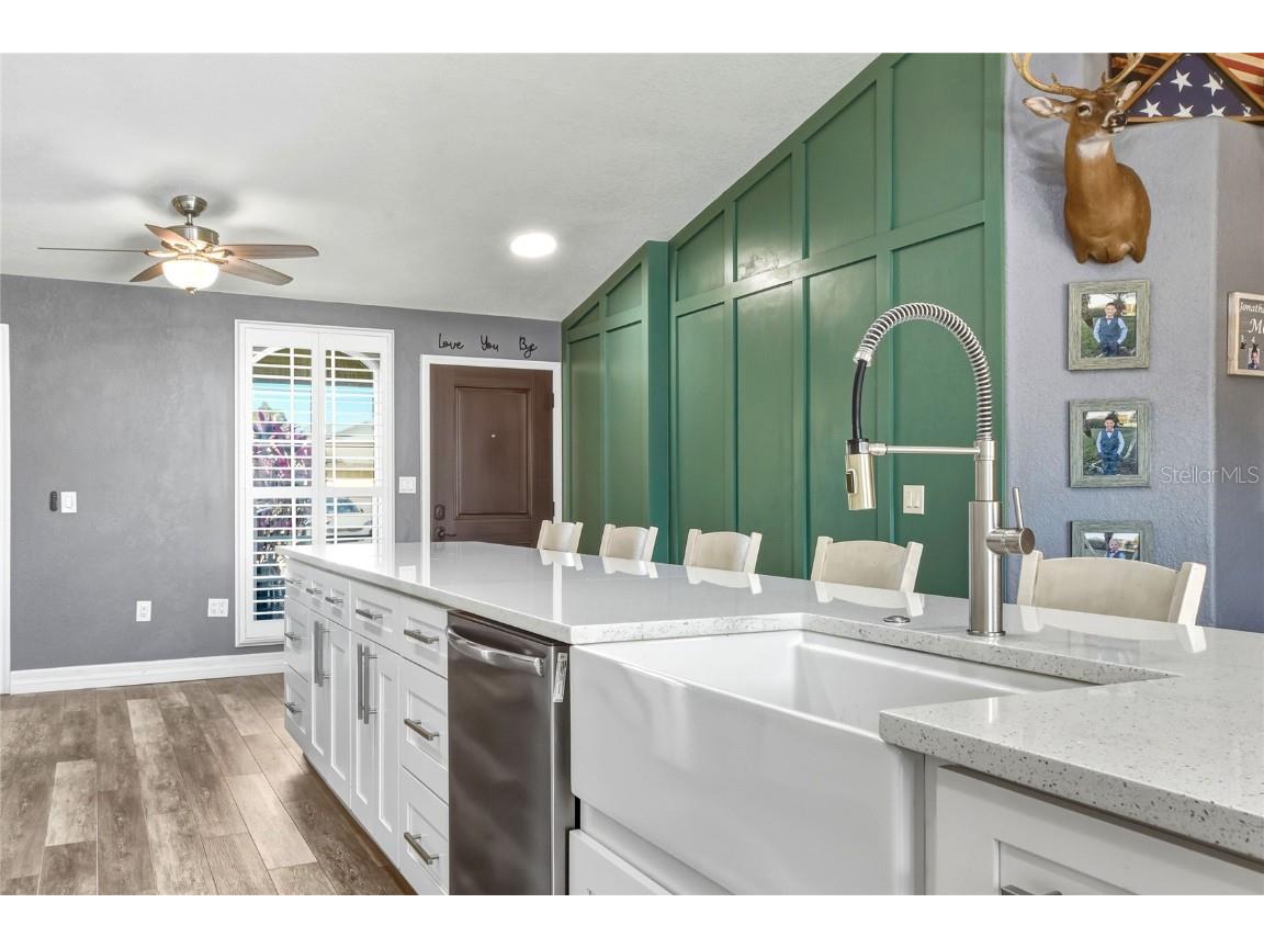 533 Seven Oaks Mulberry FL 33860 R4910511 image13