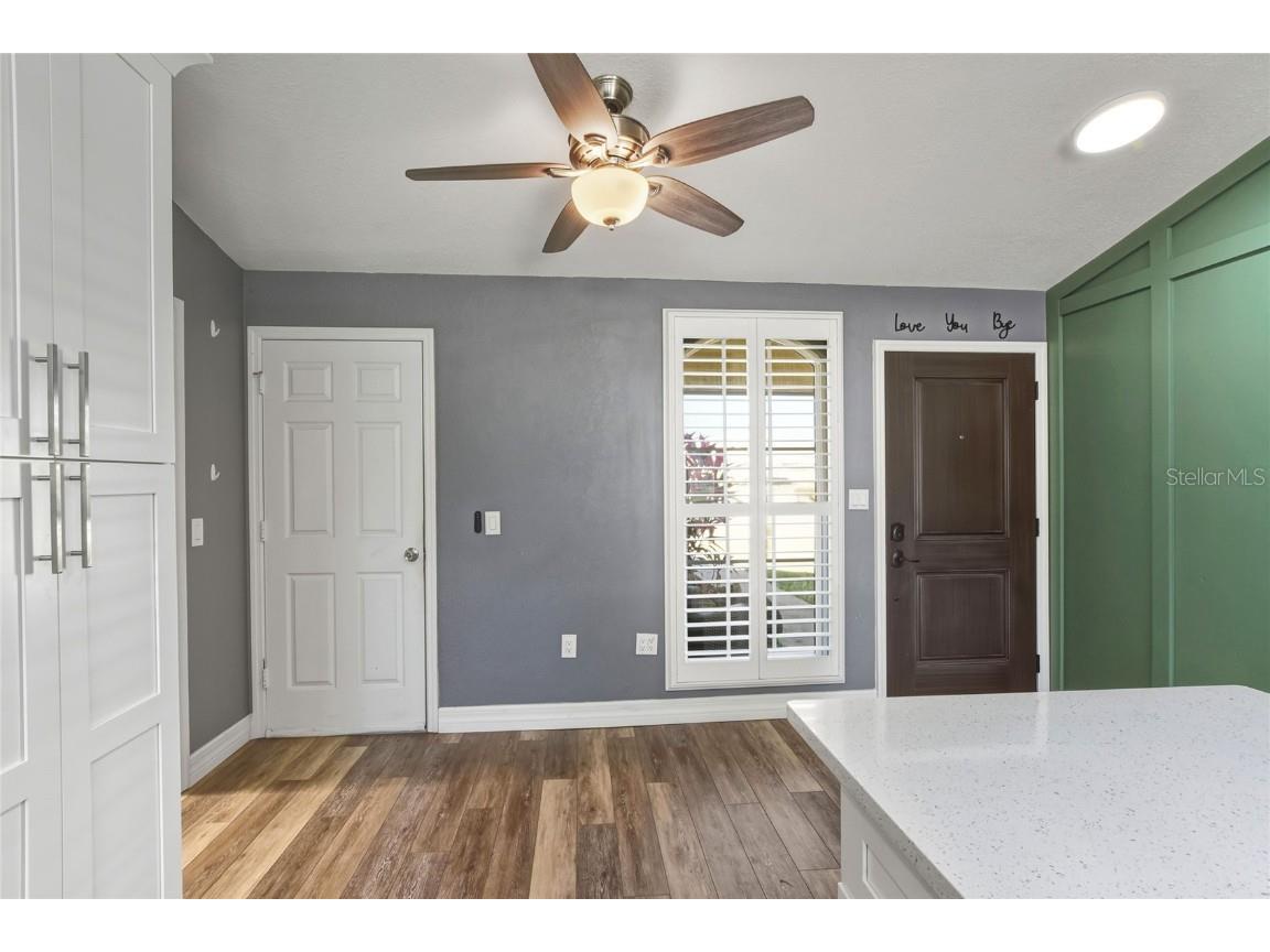 533 Seven Oaks Mulberry FL 33860 R4910511 image14