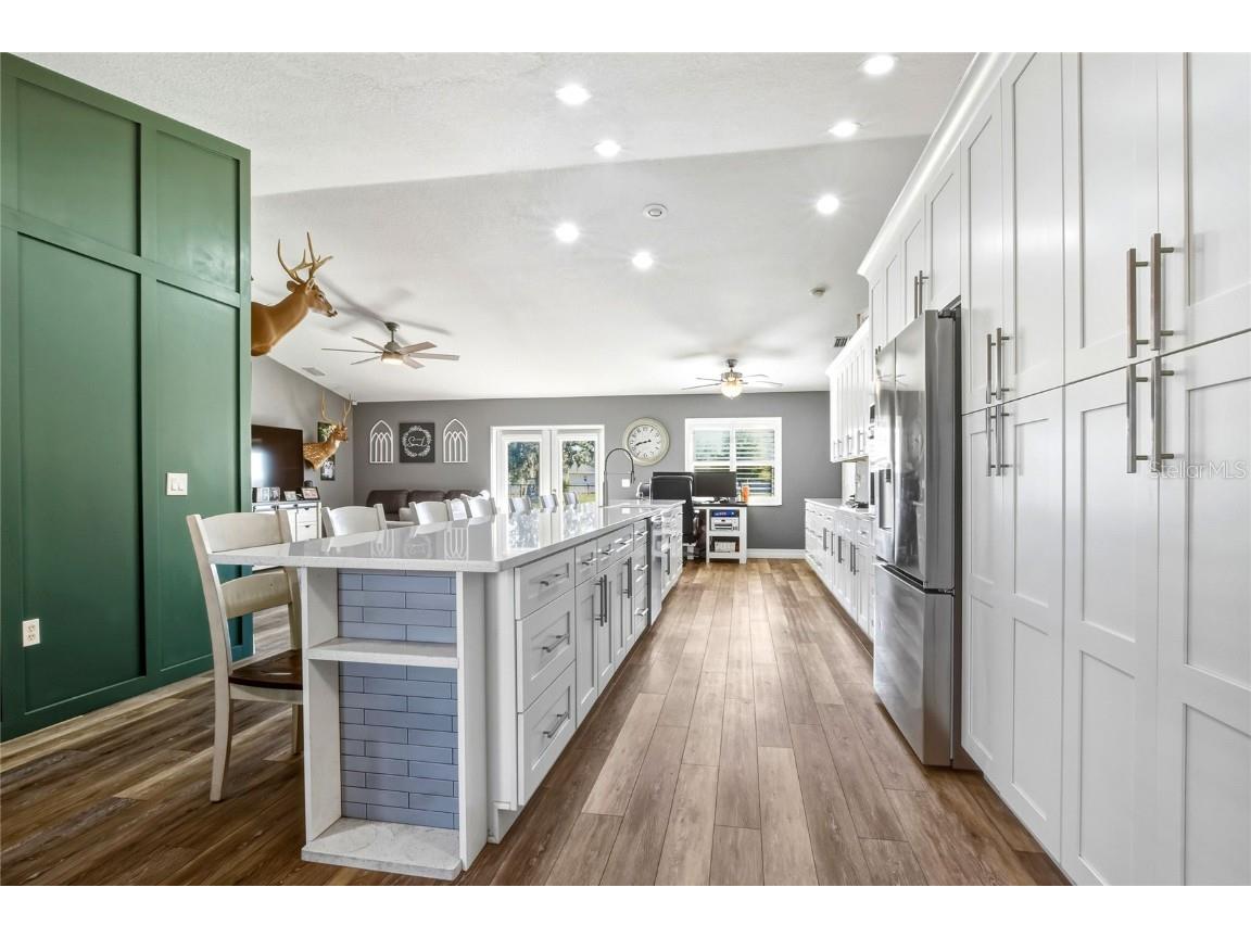 533 Seven Oaks Mulberry FL 33860 R4910511 image15