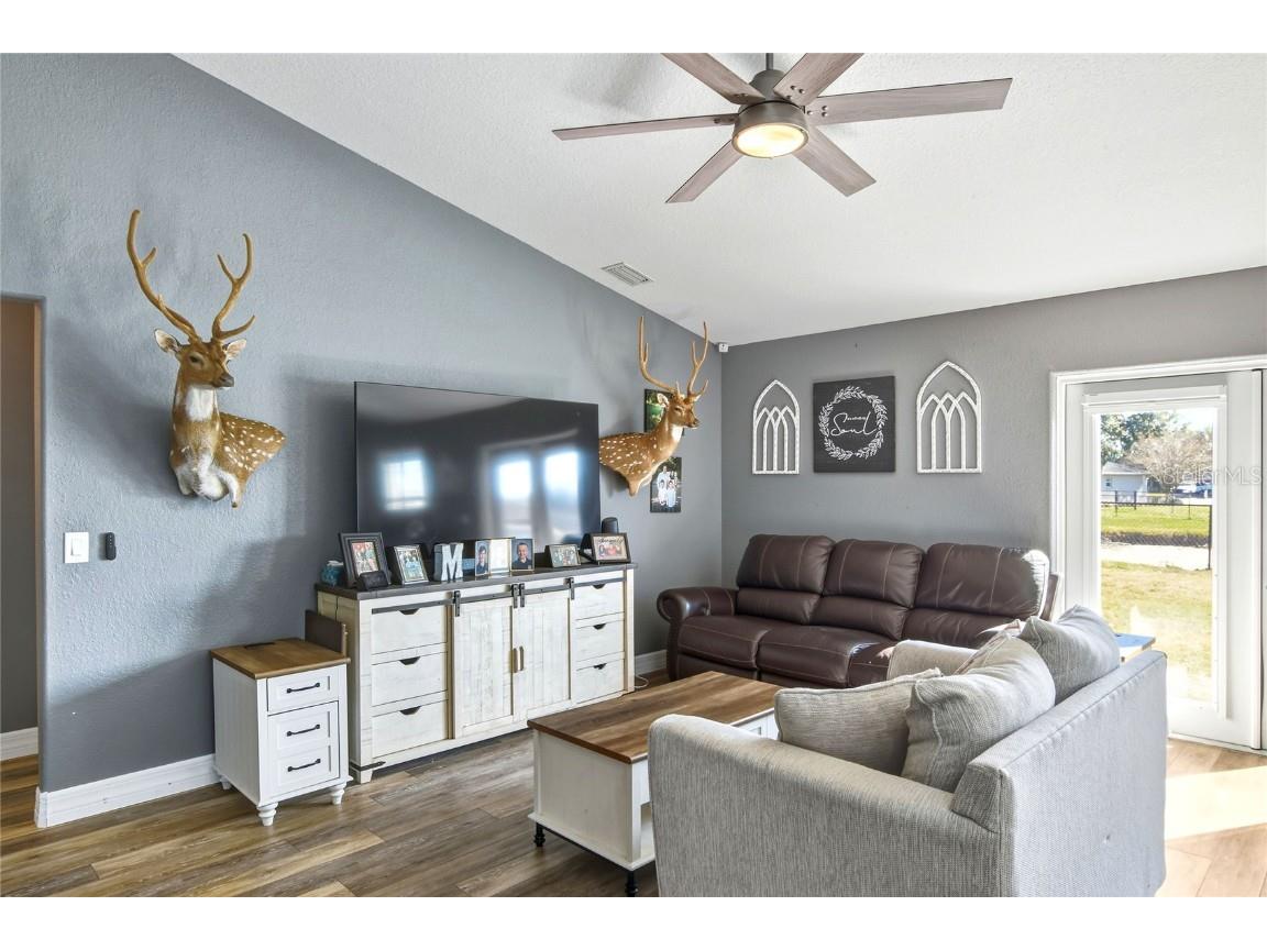 533 Seven Oaks Mulberry FL 33860 R4910511 image16