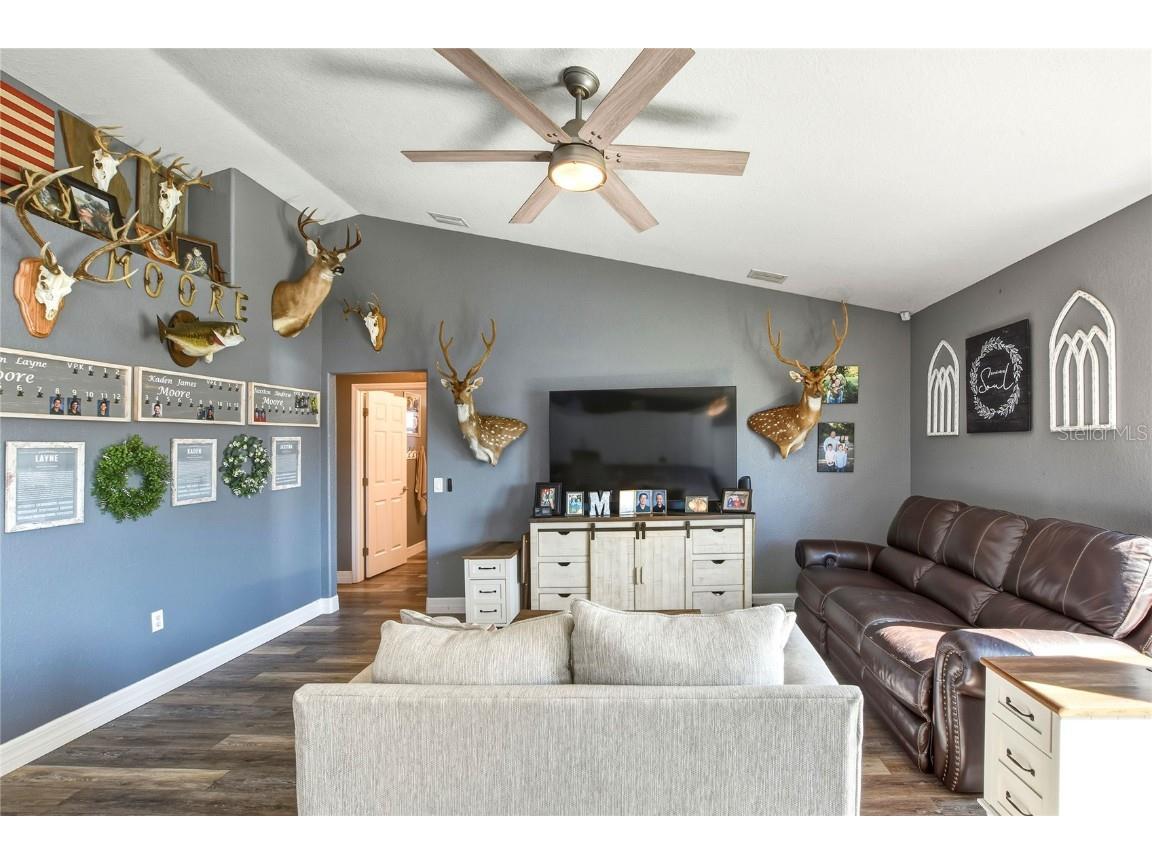533 Seven Oaks Mulberry FL 33860 R4910511 image17