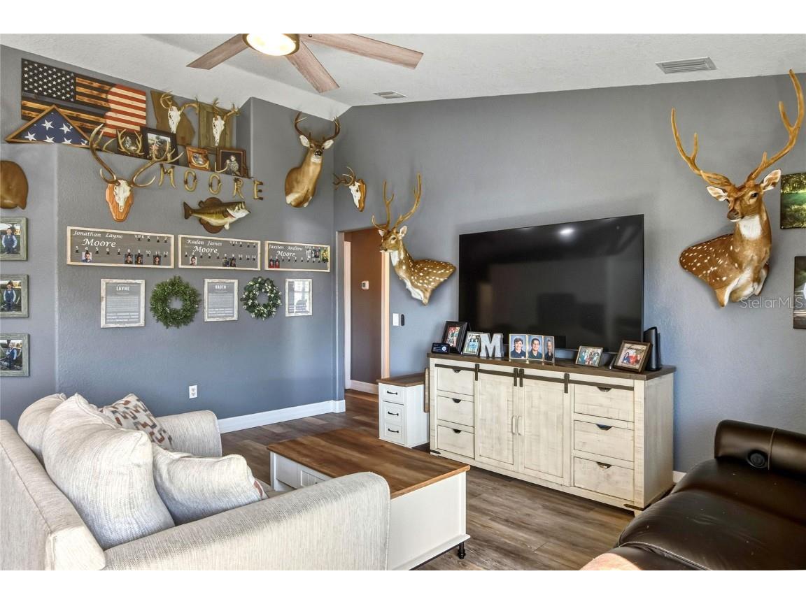 533 Seven Oaks Mulberry FL 33860 R4910511 image18
