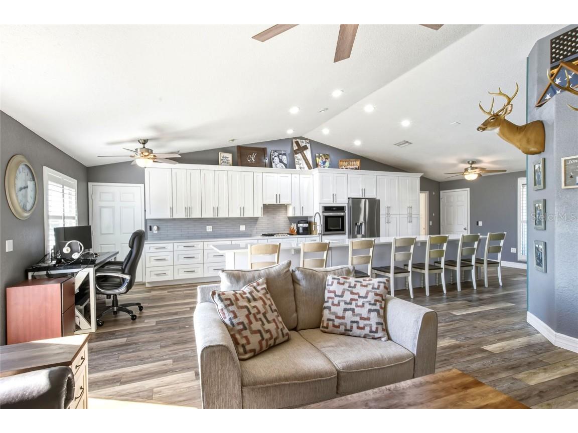 533 Seven Oaks Mulberry FL 33860 R4910511 image19