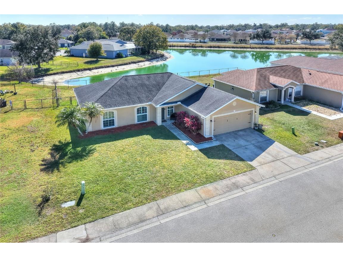 533 Seven Oaks Mulberry FL 33860 R4910511 image2