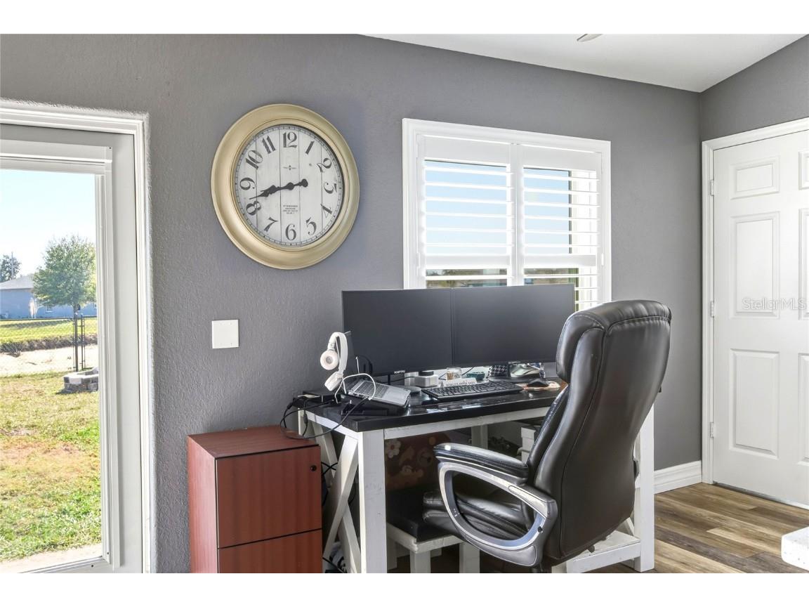 533 Seven Oaks Mulberry FL 33860 R4910511 image20