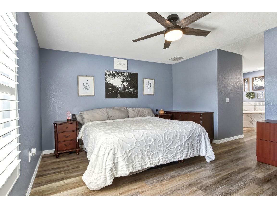 533 Seven Oaks Mulberry FL 33860 R4910511 image21