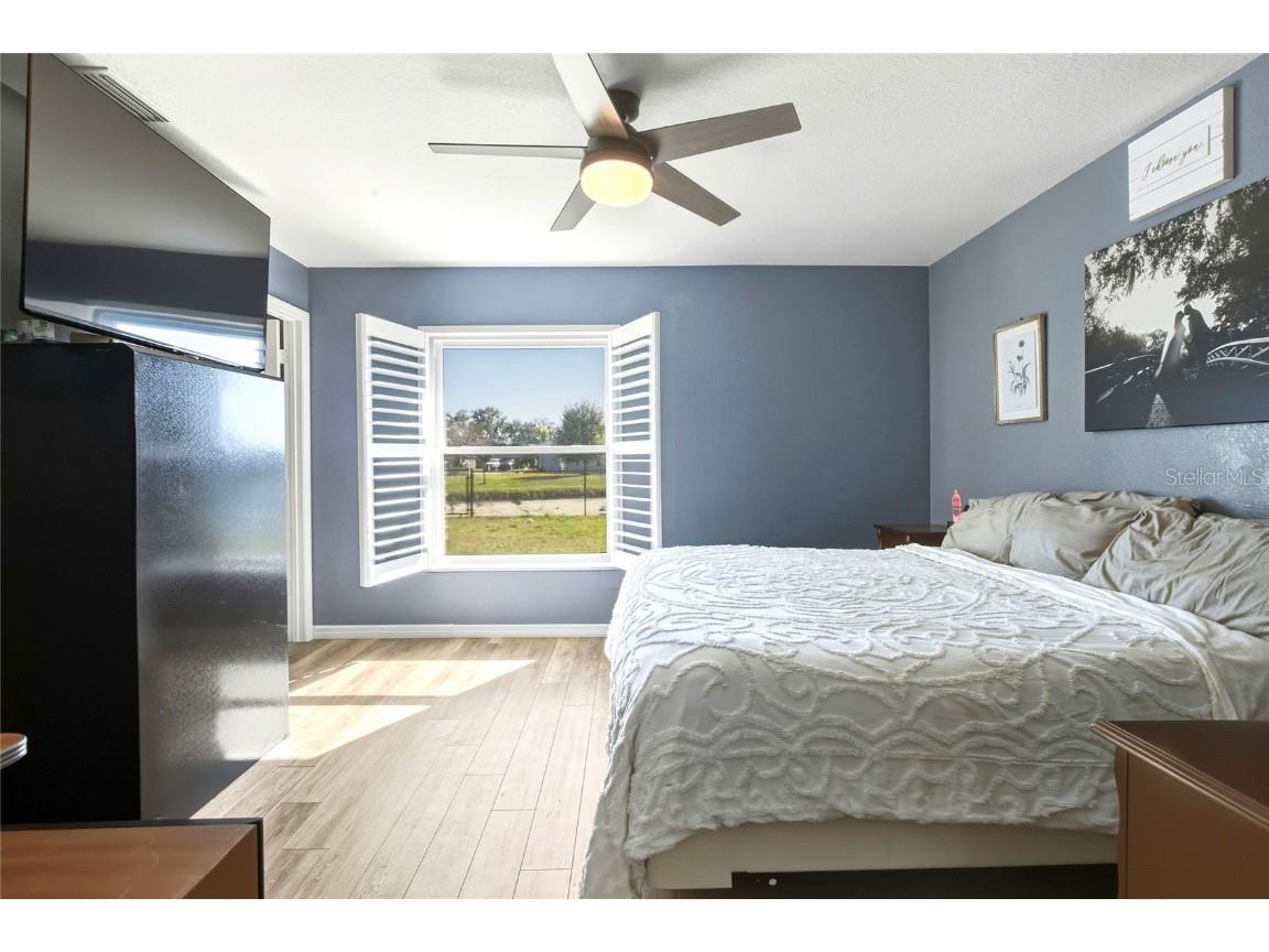 533 Seven Oaks Mulberry FL 33860 R4910511 image22