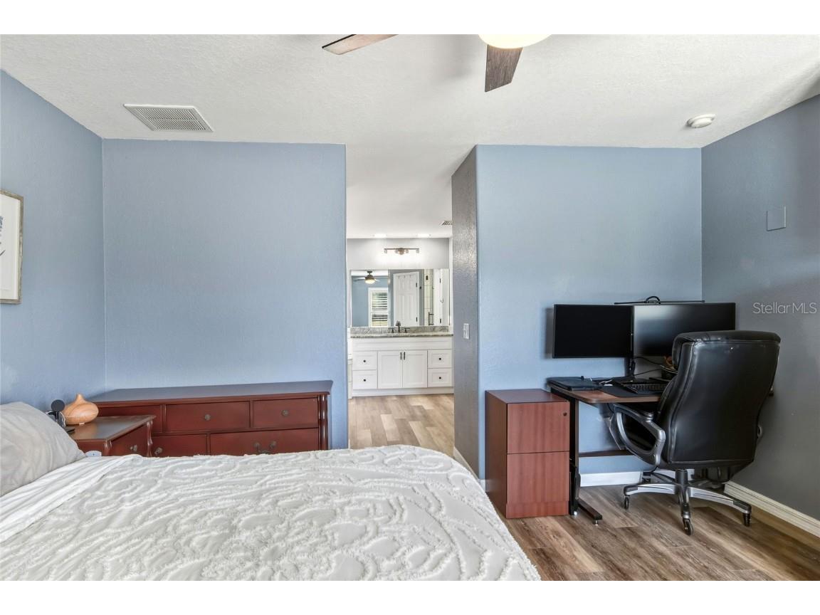 533 Seven Oaks Mulberry FL 33860 R4910511 image23