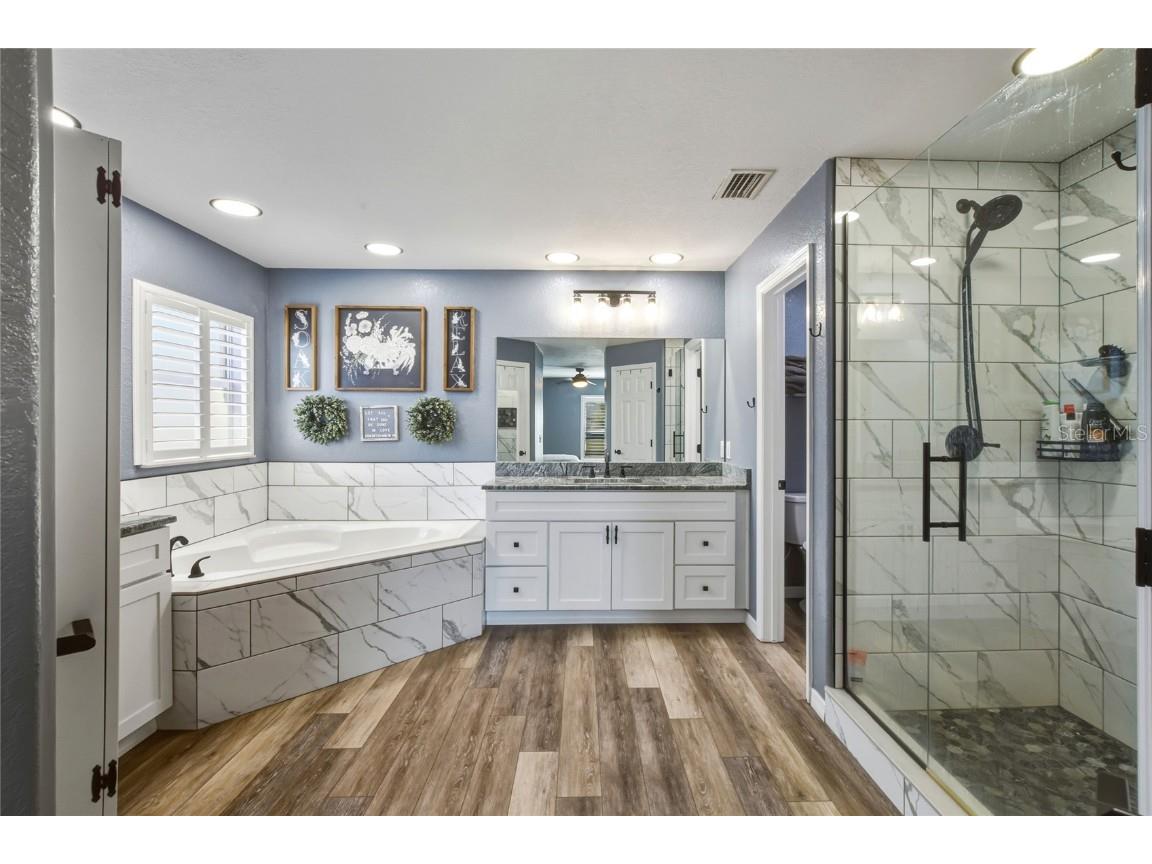 533 Seven Oaks Mulberry FL 33860 R4910511 image24