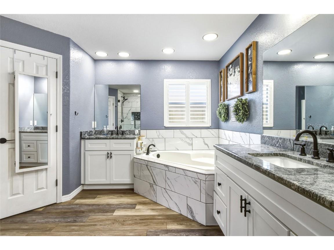 533 Seven Oaks Mulberry FL 33860 R4910511 image25