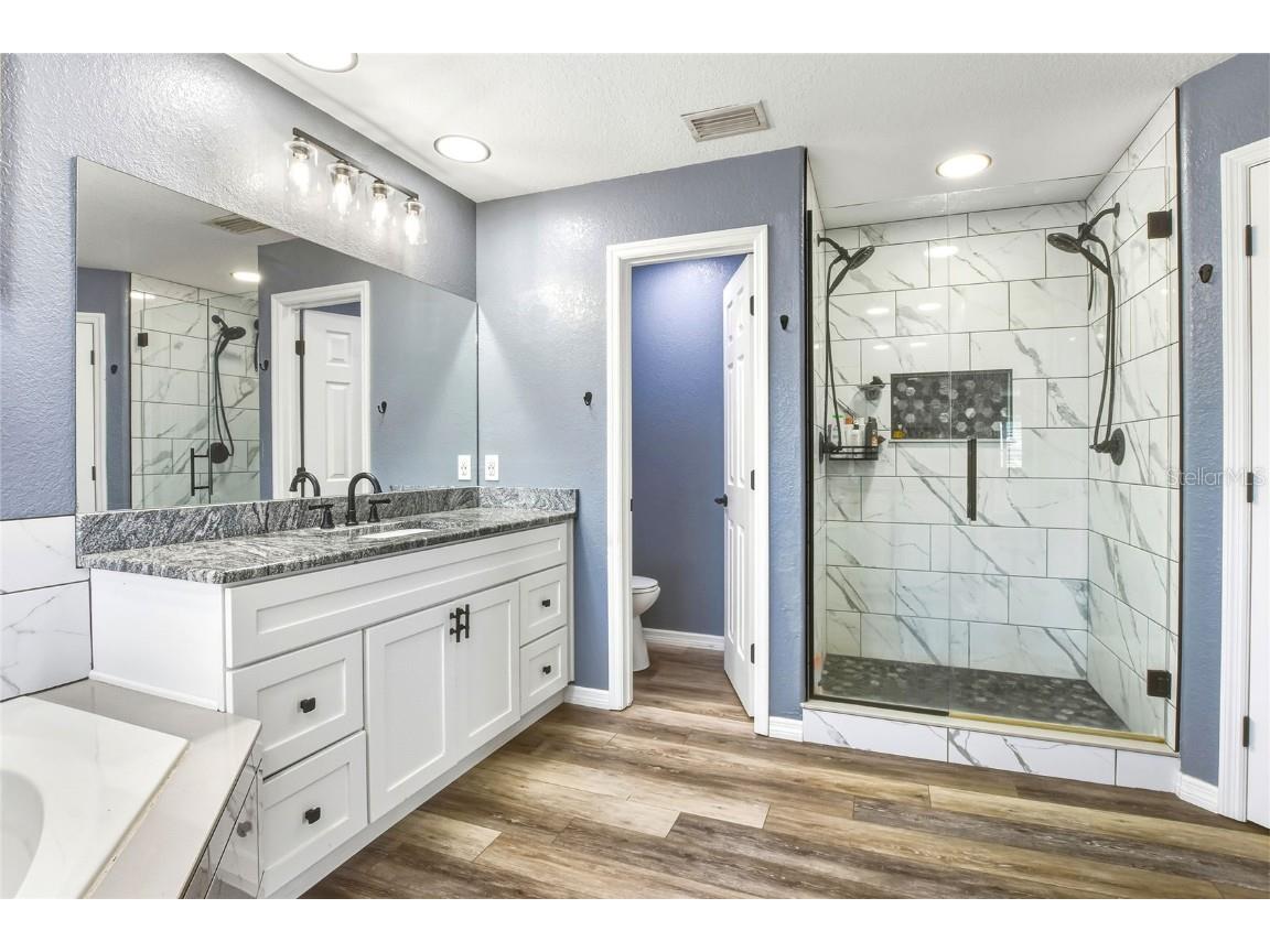 533 Seven Oaks Mulberry FL 33860 R4910511 image26