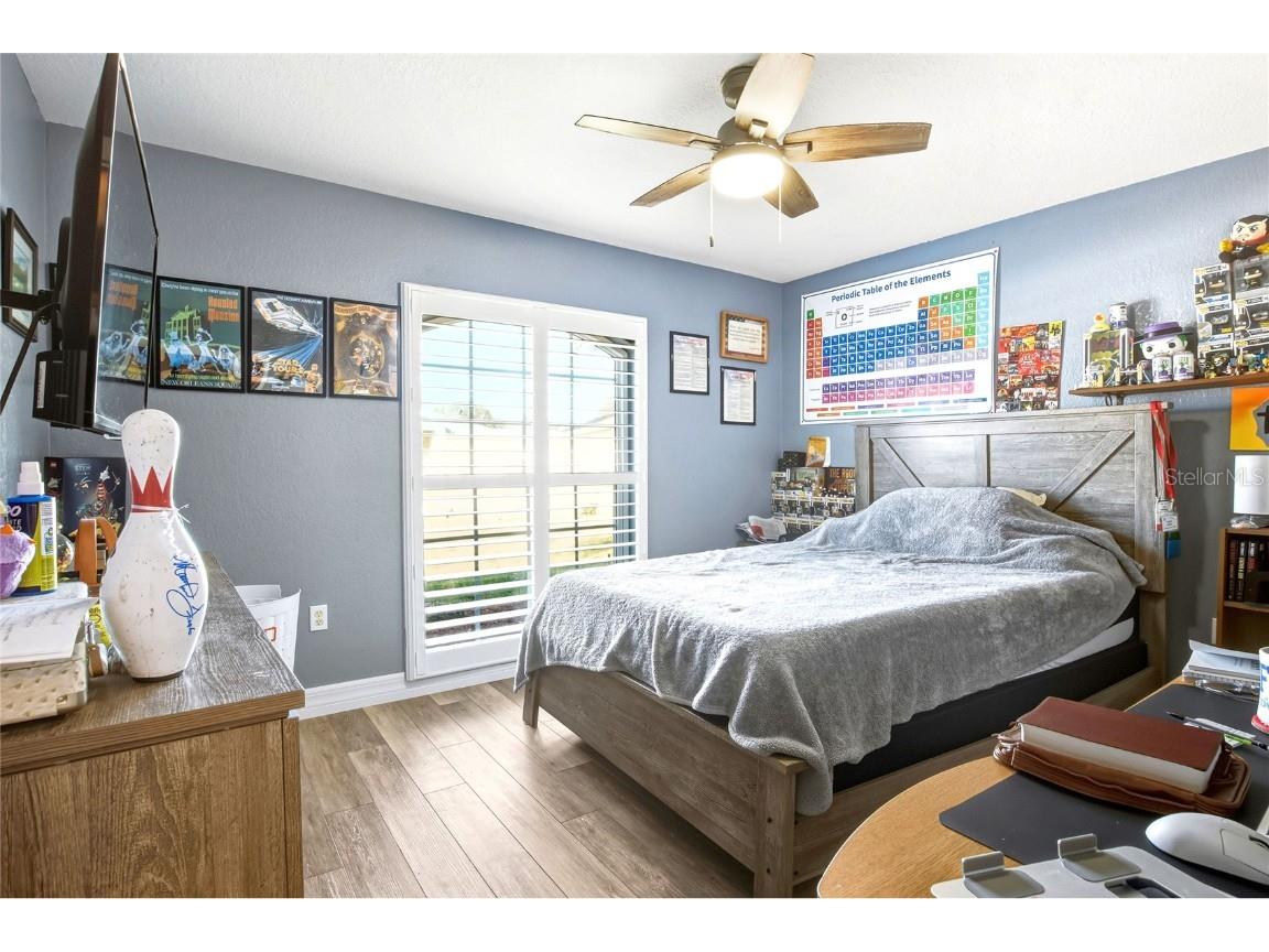 533 Seven Oaks Mulberry FL 33860 R4910511 image27