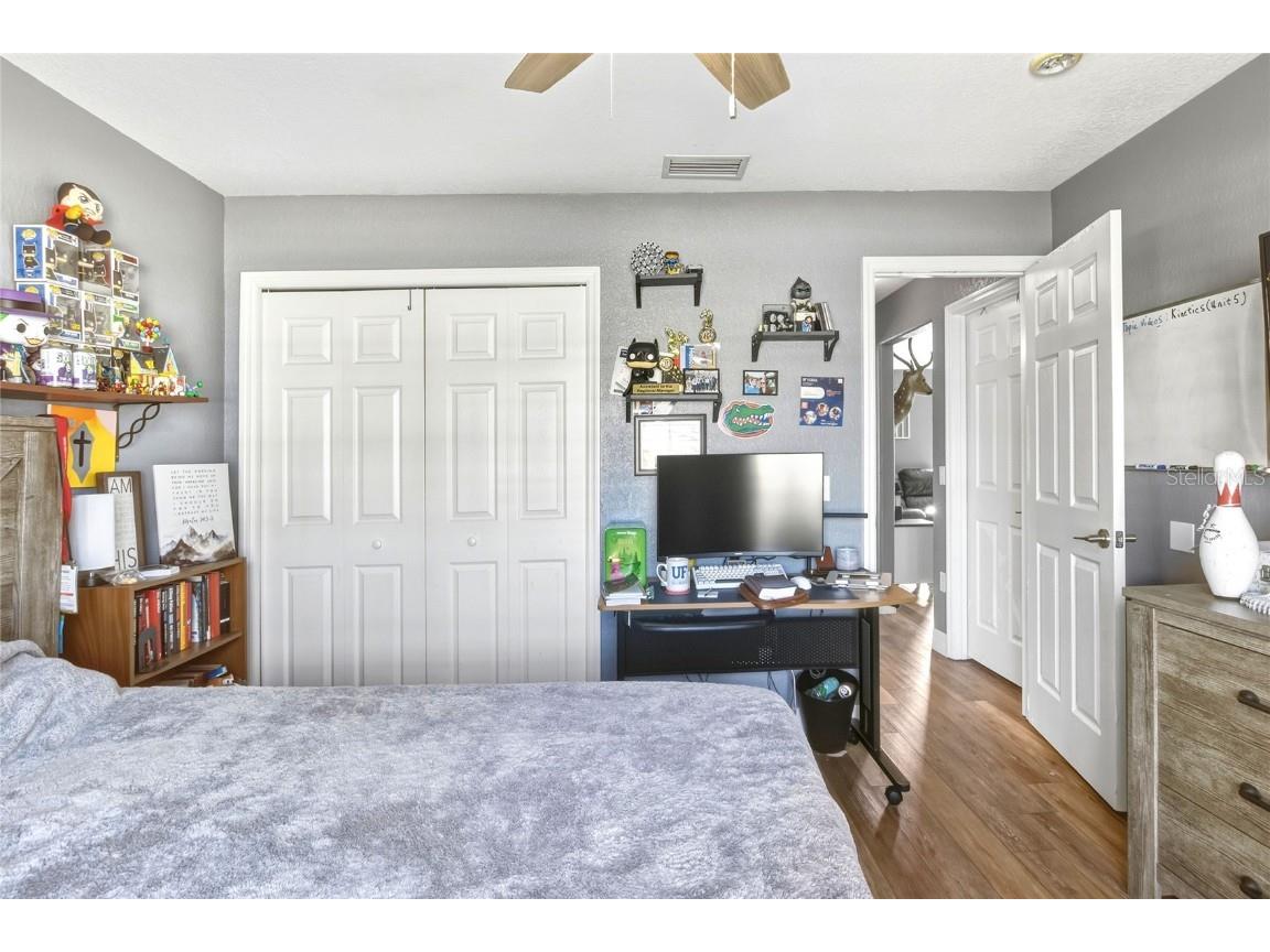 533 Seven Oaks Mulberry FL 33860 R4910511 image28