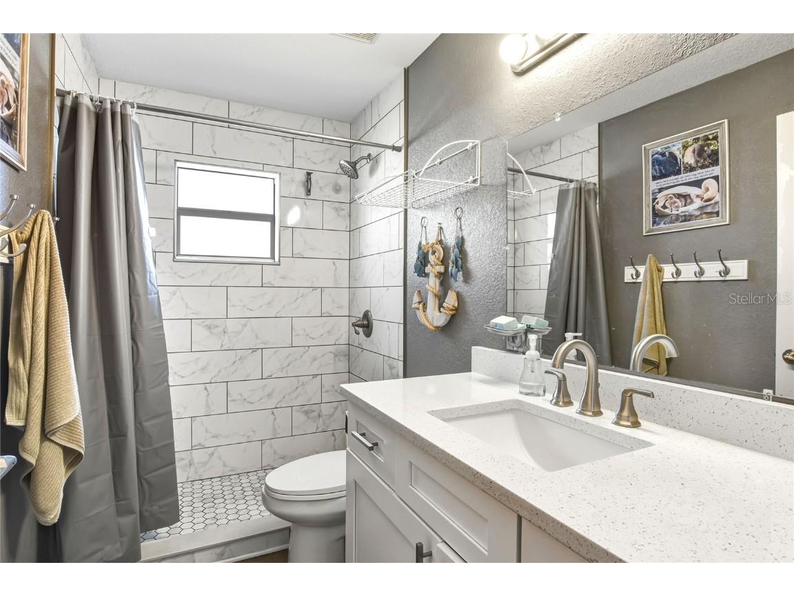 533 Seven Oaks Mulberry FL 33860 R4910511 image29