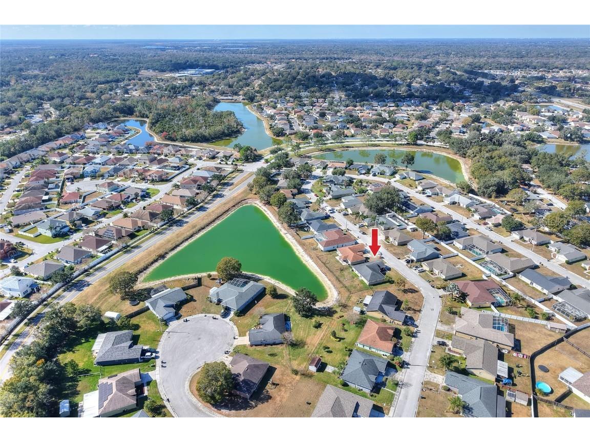 533 Seven Oaks Mulberry FL 33860 R4910511 image3