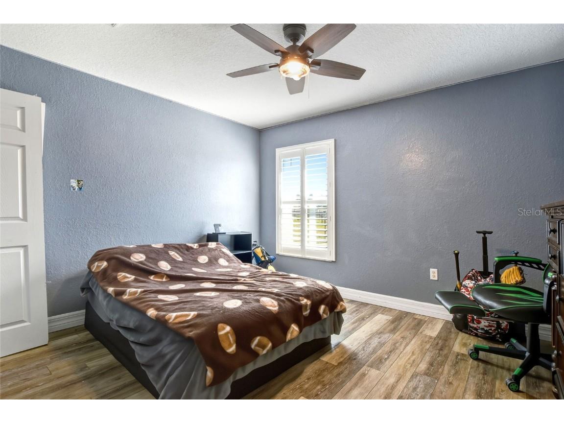 533 Seven Oaks Mulberry FL 33860 R4910511 image30