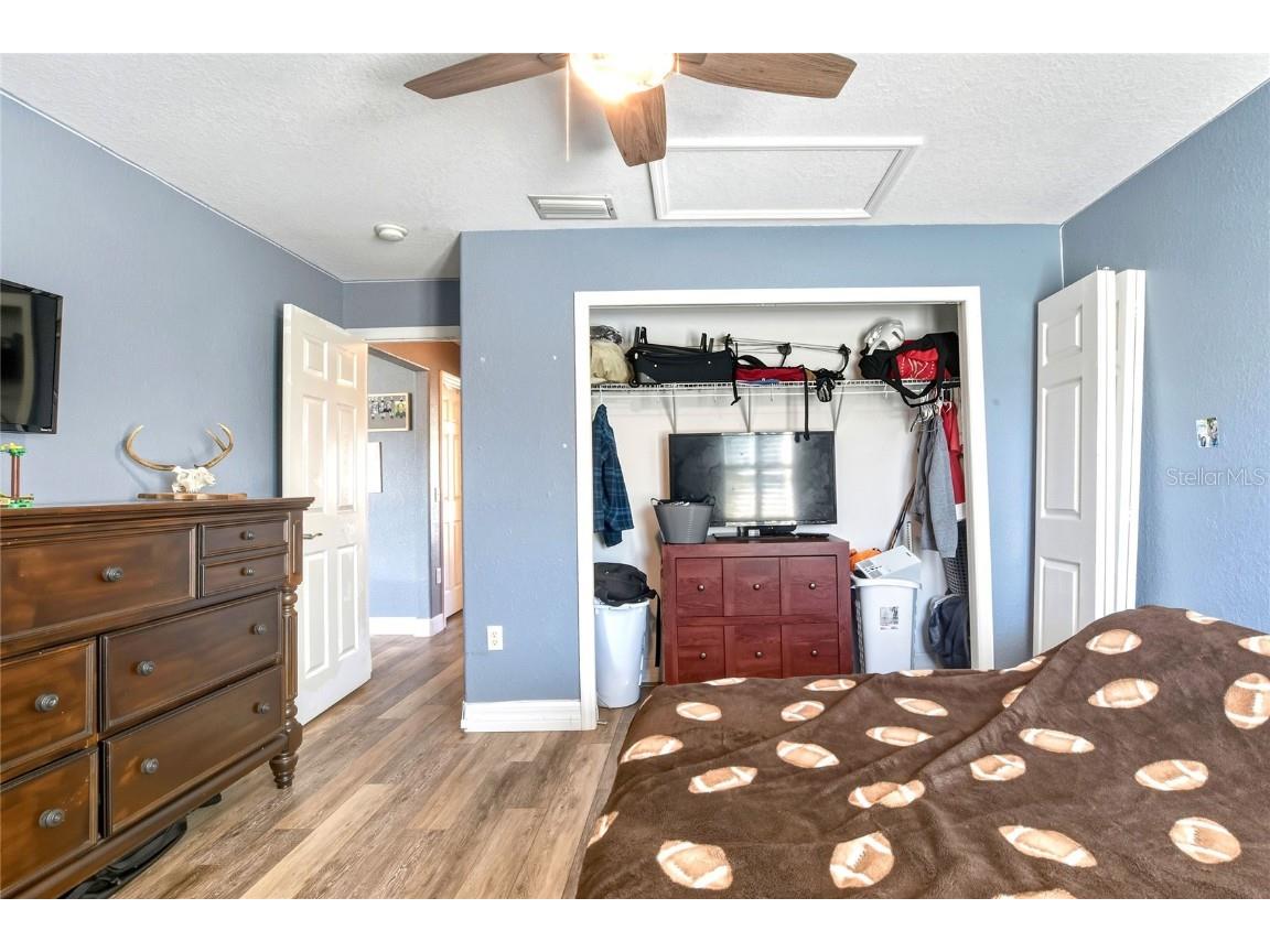 533 Seven Oaks Mulberry FL 33860 R4910511 image31
