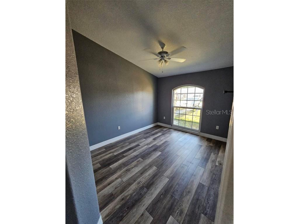 533 Seven Oaks Mulberry FL 33860 R4910511 image32
