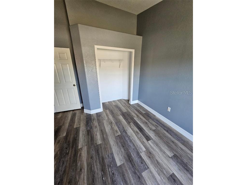 533 Seven Oaks Mulberry FL 33860 R4910511 image33