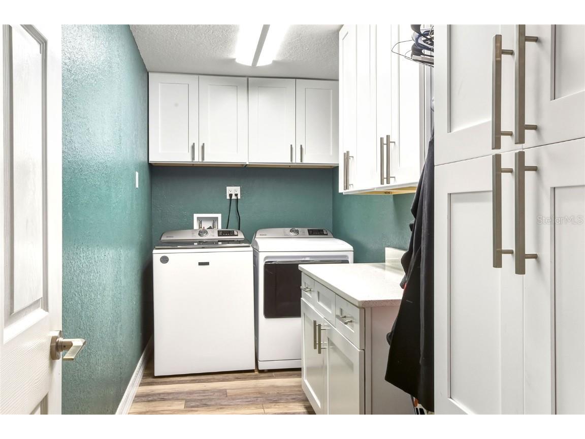533 Seven Oaks Mulberry FL 33860 R4910511 image34
