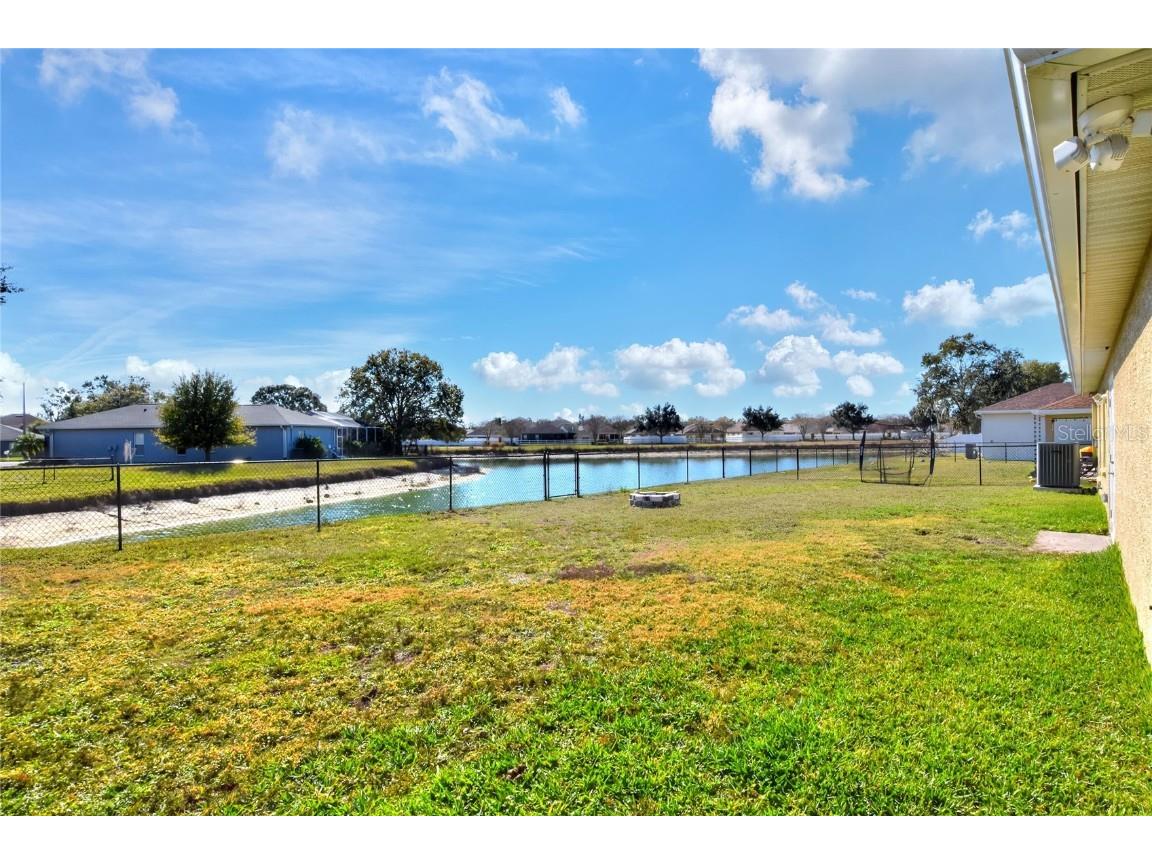 533 Seven Oaks Mulberry FL 33860 R4910511 image35