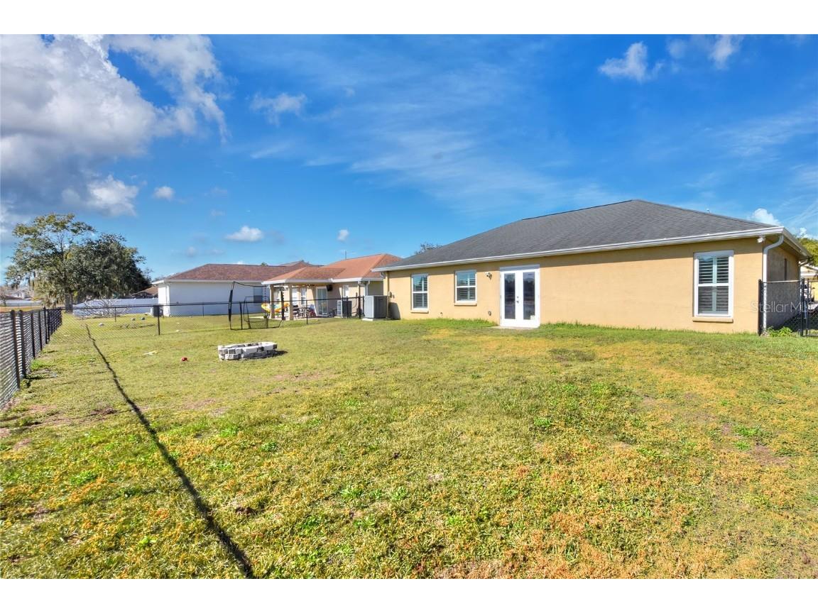533 Seven Oaks Mulberry FL 33860 R4910511 image36