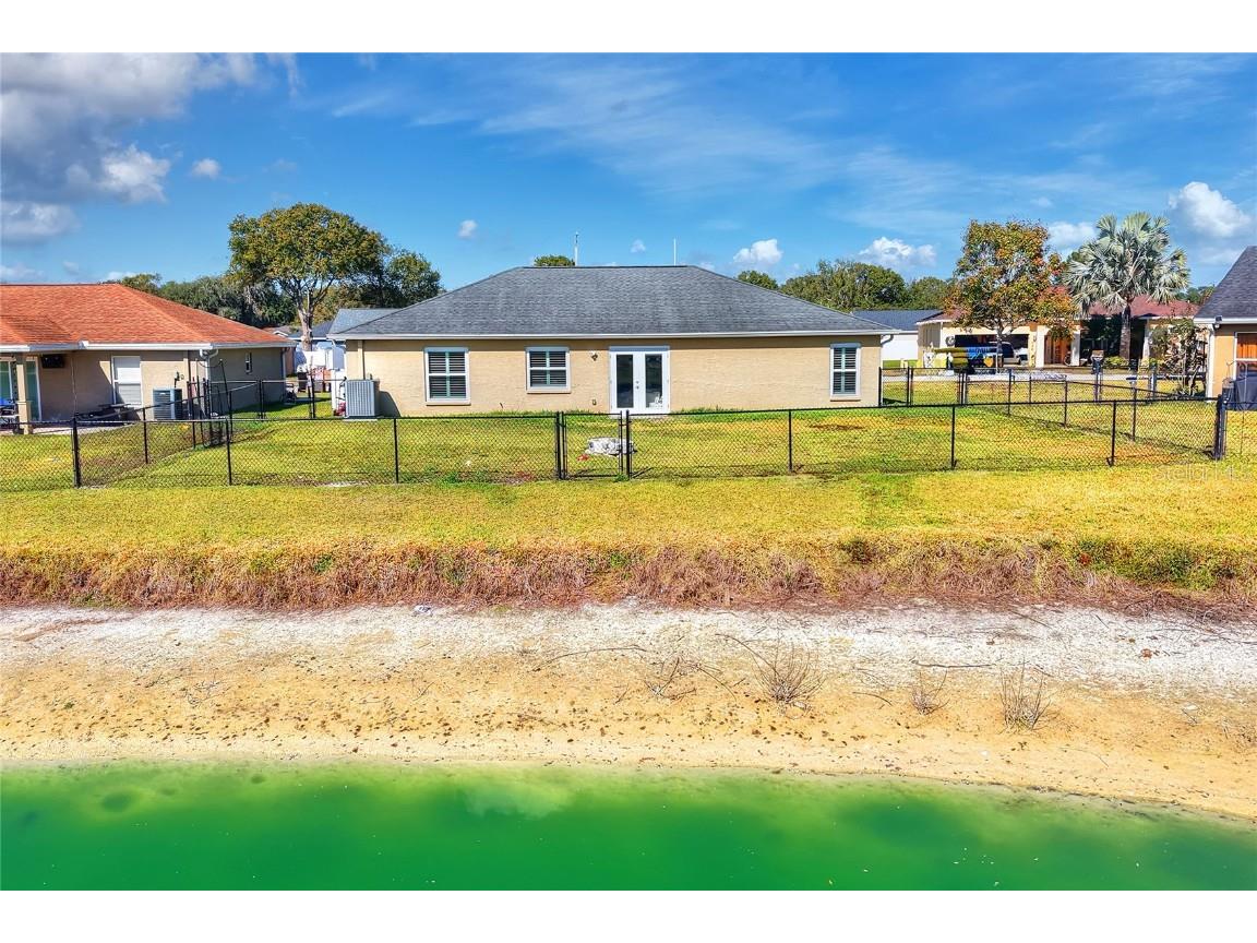 533 Seven Oaks Mulberry FL 33860 R4910511 image37