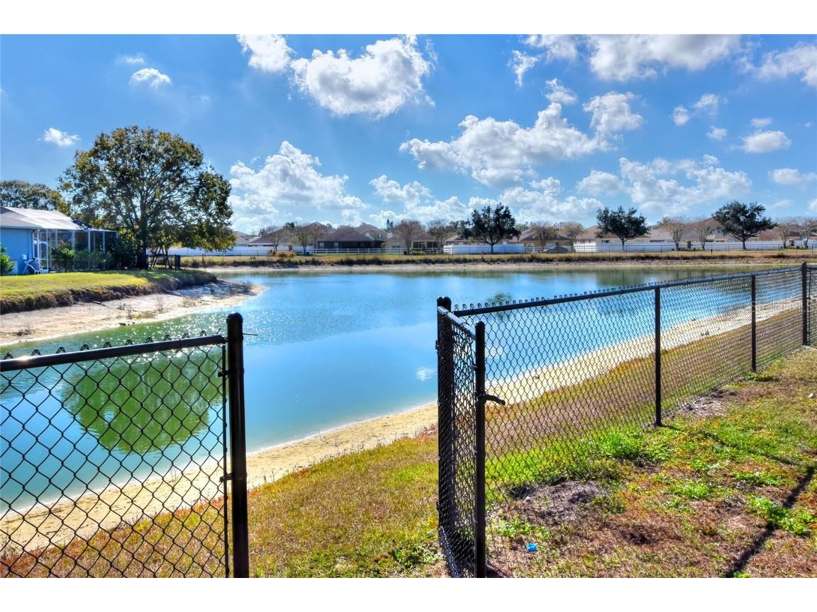 533 Seven Oaks Mulberry FL 33860 R4910511 image38