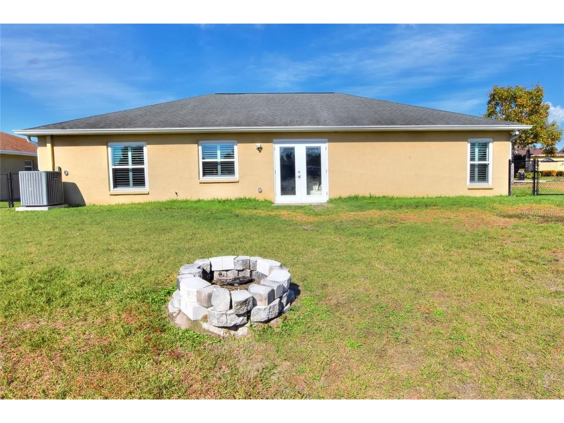533 Seven Oaks Mulberry FL 33860 R4910511 image39