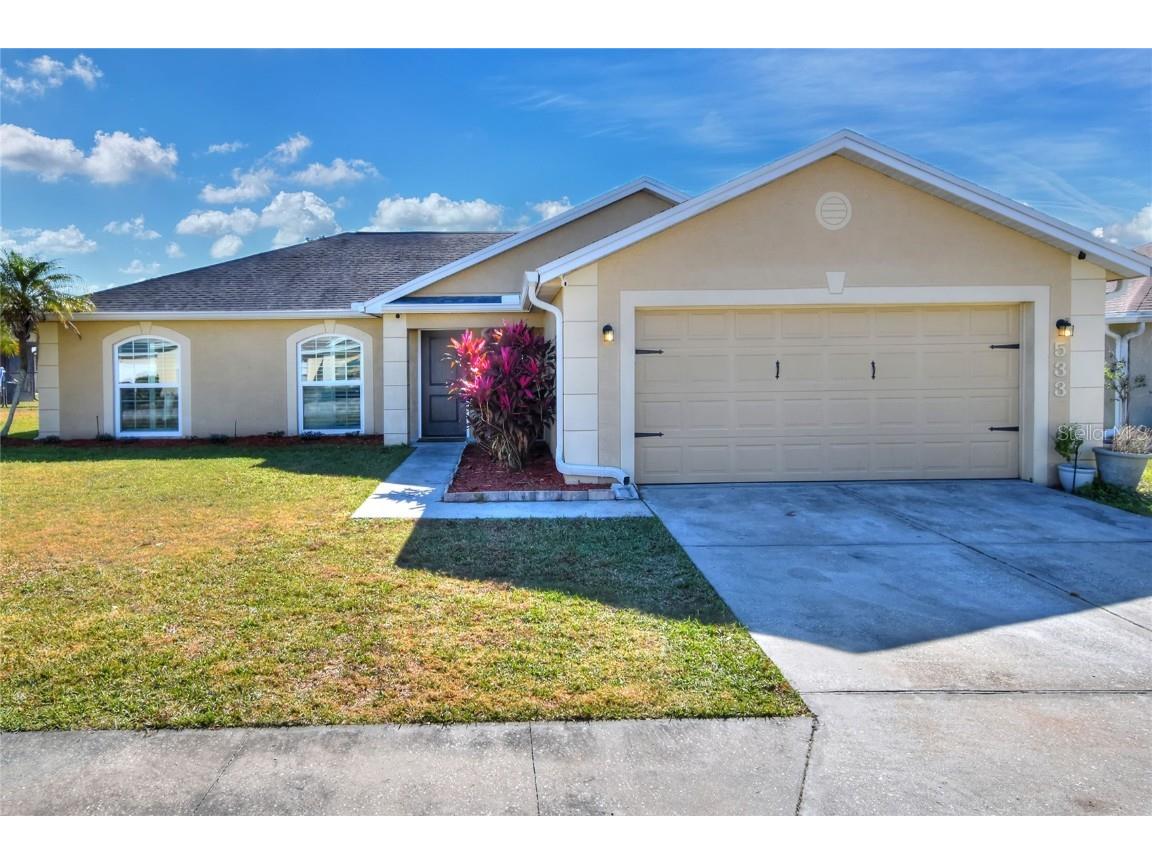 533 Seven Oaks Mulberry FL 33860 R4910511 image4