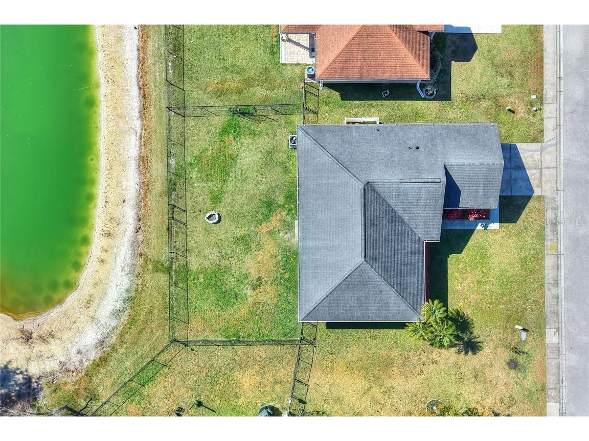 533 Seven Oaks Mulberry FL 33860 R4910511 image40