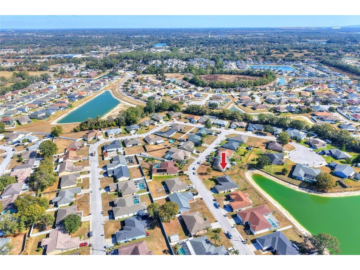 533 Seven Oaks Mulberry FL 33860 R4910511 image41