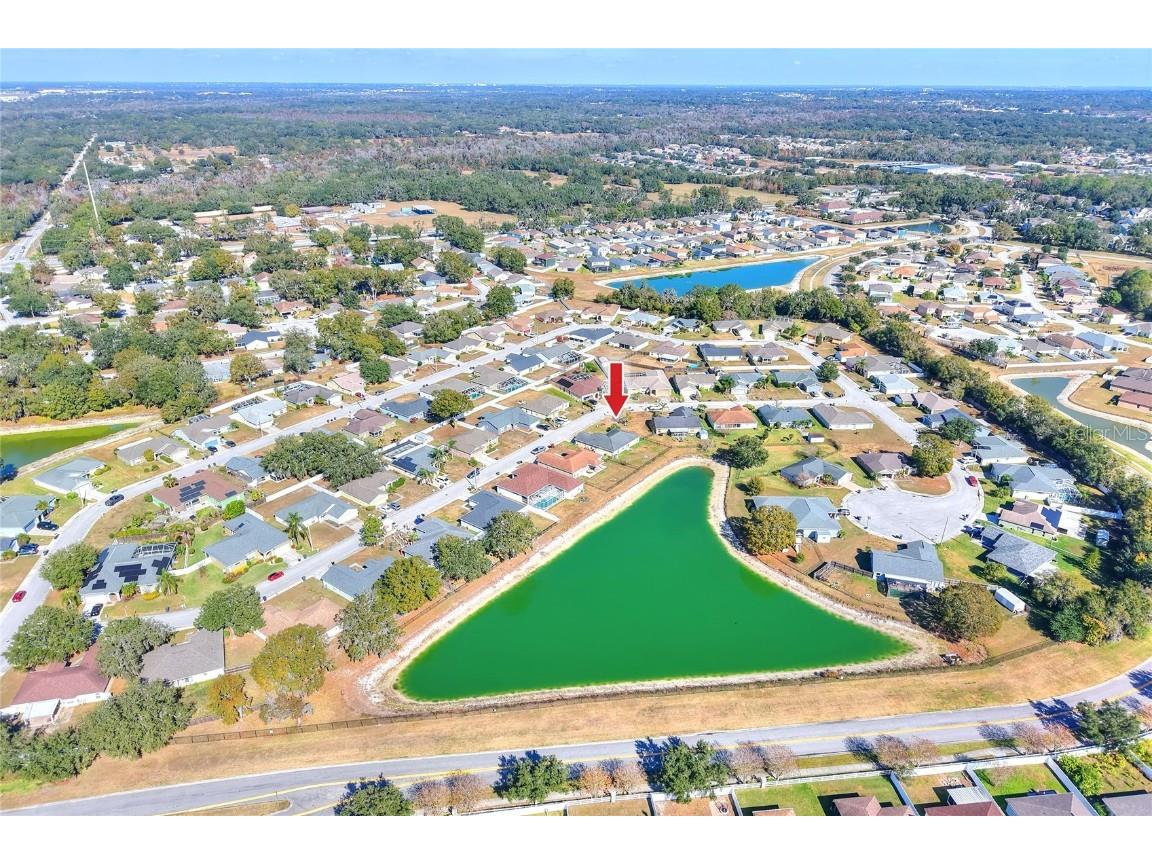 533 Seven Oaks Mulberry FL 33860 R4910511 image42