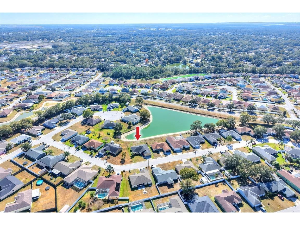533 Seven Oaks Mulberry FL 33860 R4910511 image43