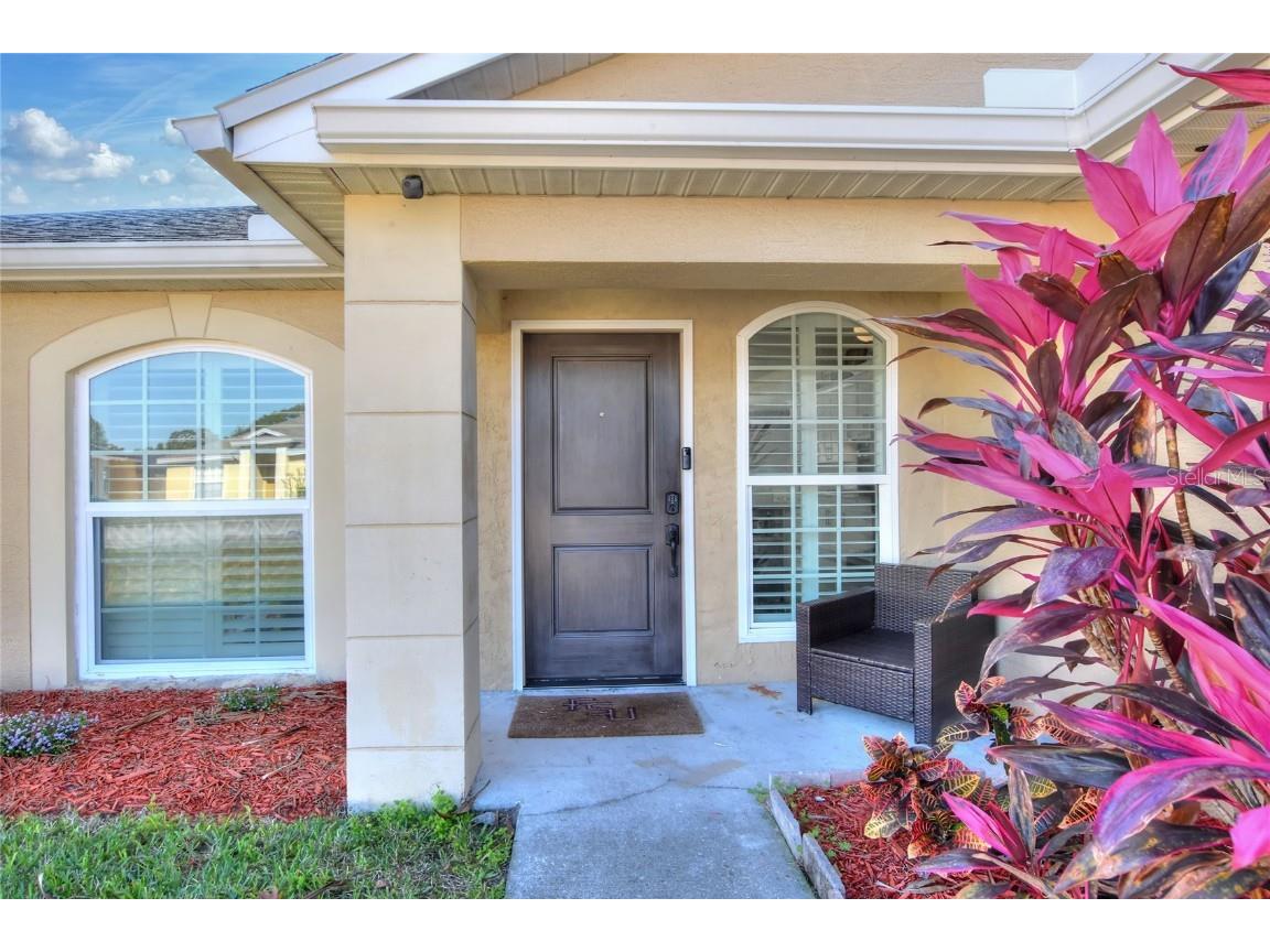 533 Seven Oaks Mulberry FL 33860 R4910511 image5