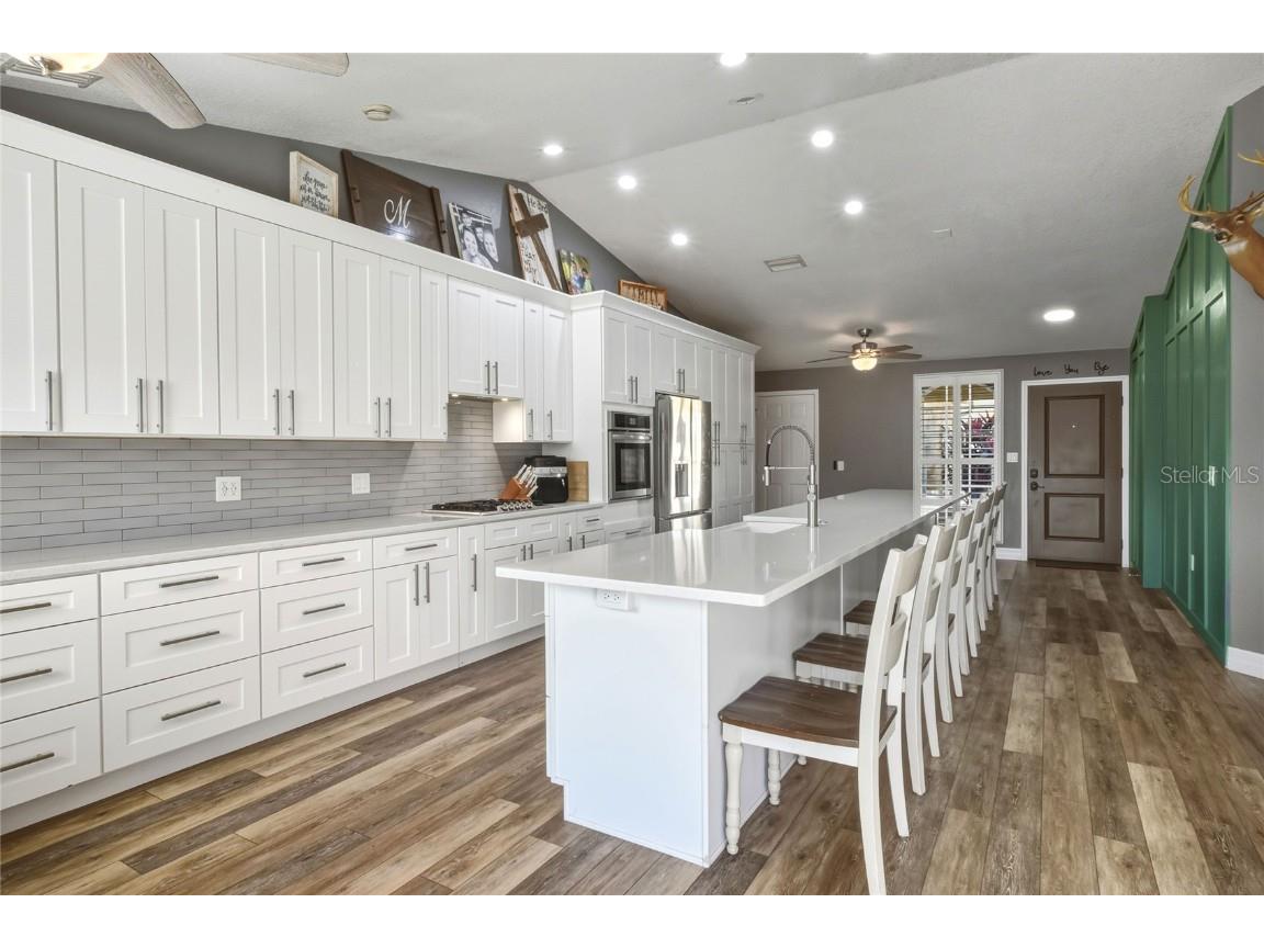 533 Seven Oaks Mulberry FL 33860 R4910511 image6