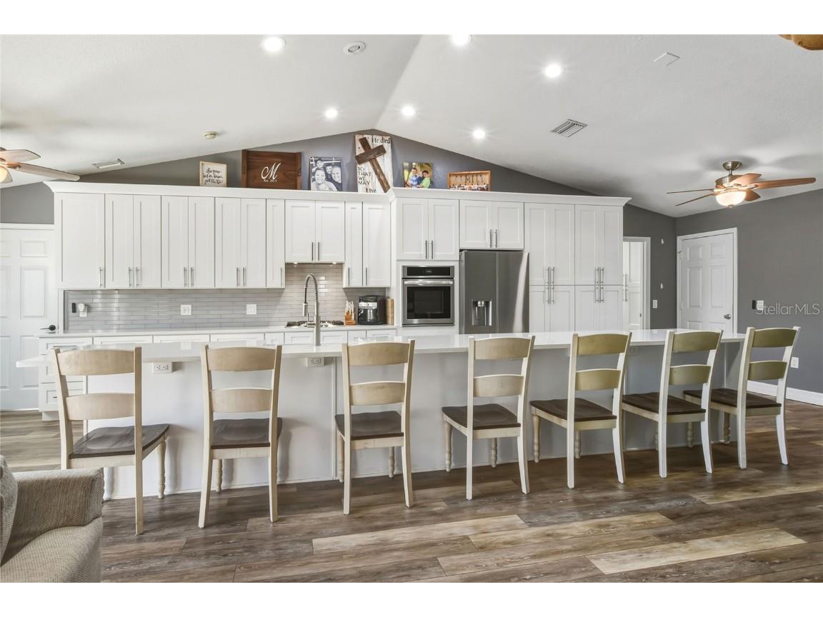 533 Seven Oaks Mulberry FL 33860 R4910511 image7