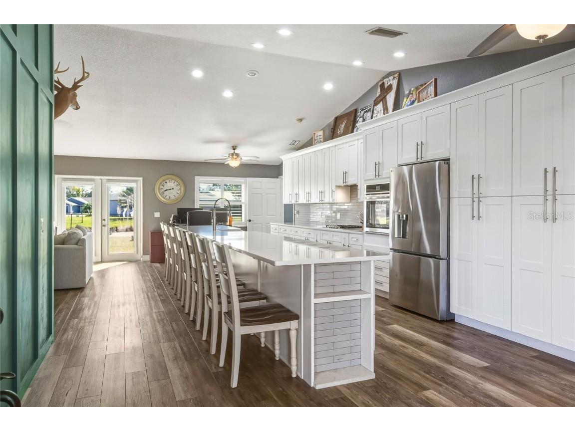 533 Seven Oaks Mulberry FL 33860 R4910511 image8