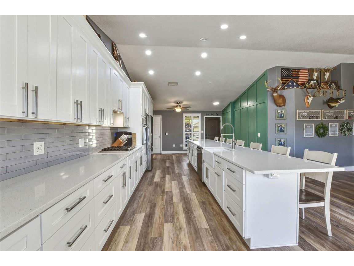 533 Seven Oaks Mulberry FL 33860 R4910511 image9