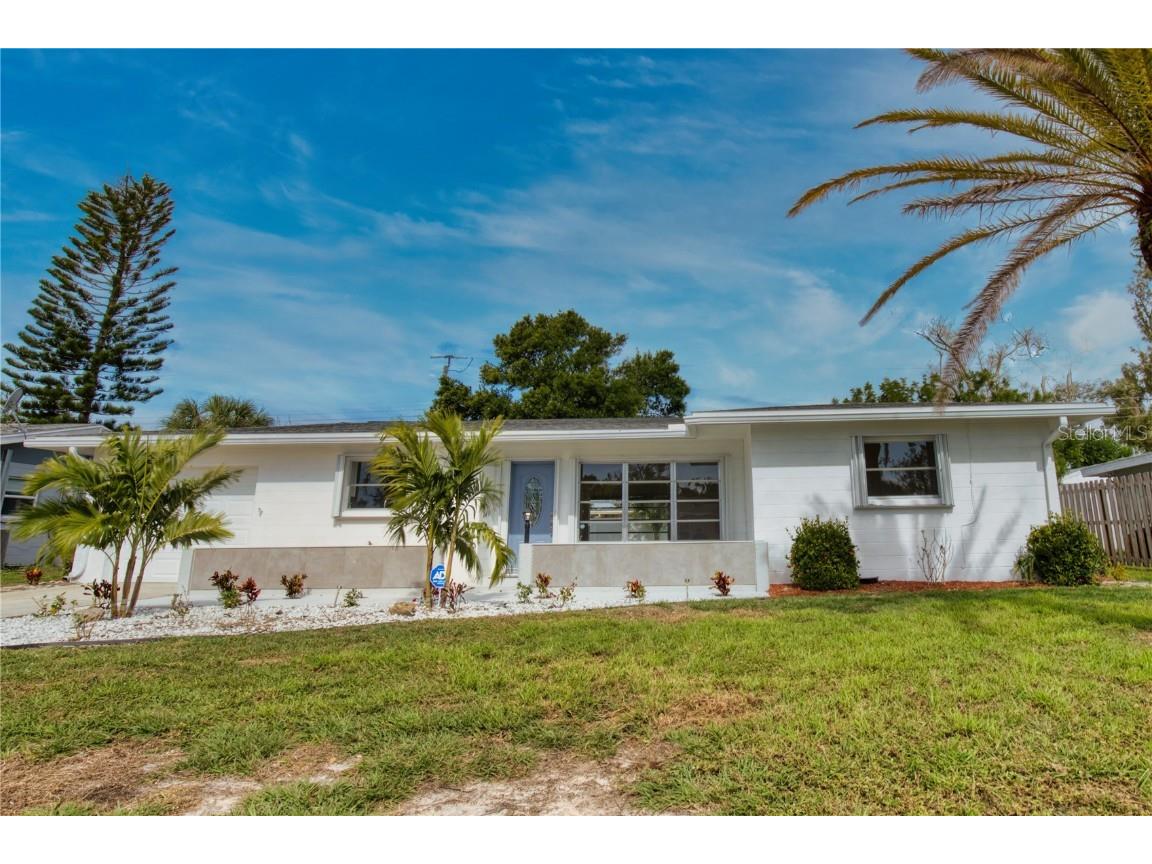 533 Shamrock Boulevard Venice FL 34293 N6138802 image1