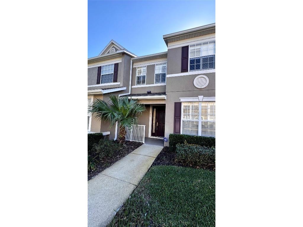 533 Shining Armor Lane Longwood FL 32779 O6269587 image1