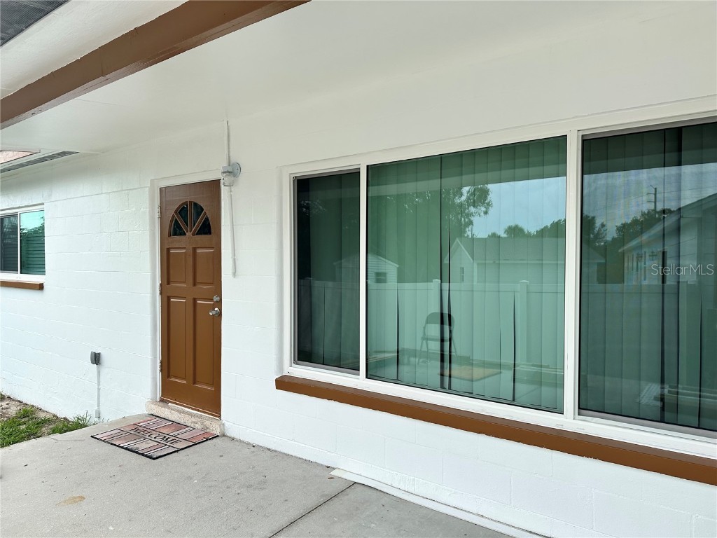 533 South Drive Punta Gorda FL 33950 C7479921 image1