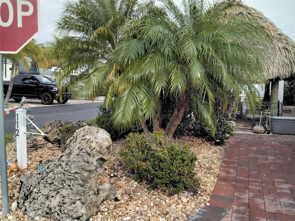 533 SW 39th Cove #112 Okeechobee FL 34974 OK222175 image1