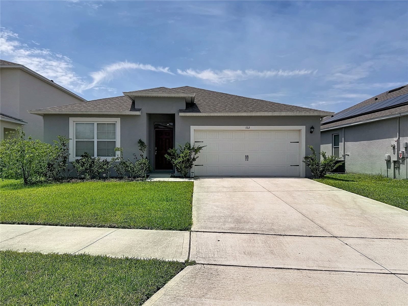 533 Talisi Loop Saint Cloud FL 34771 TB8518182 image1